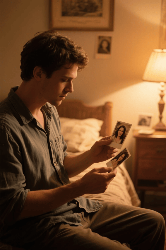 Bring Ex Love Back_01